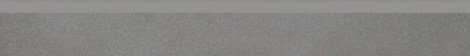 Плинтус Naturstone grafit Cokol poler 7,2x59,8