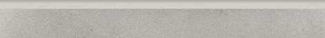 Плинтус Naturstone antracite Cokol poler 7,2x59,8