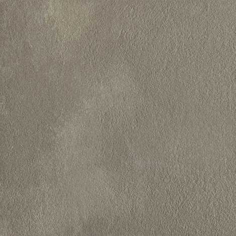 Керамогранит Naturstone umbra struktura 29,8x29,8