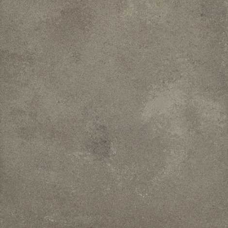 Керамогранит Naturstone umbra poler 59,8x59,8