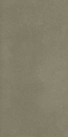 Керамогранит Naturstone umbra poler 29,8x59,8