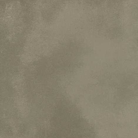 Керамогранит Naturstone umbra mat 29,8x29,8