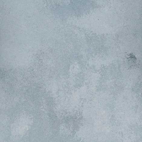 Керамогранит Naturstone multicolor blue poler 59,8x59,8