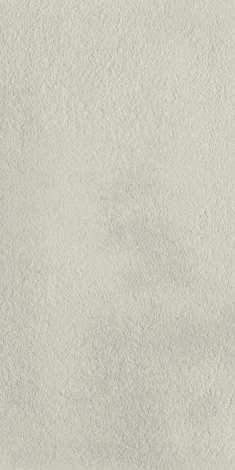 Керамогранит Naturstone grys struktura 29,8x59,8