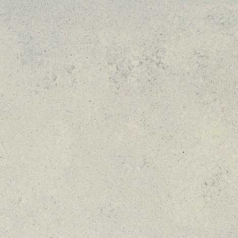 Керамогранит Naturstone grys poler 59,8x59,8