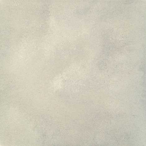 Керамогранит Naturstone grys poler 29,8x29,8