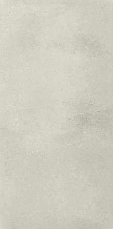 Керамогранит Naturstone grys mat 29,8x59,8