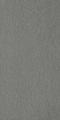 Керамогранит Naturstone grafit struktura 29,8x59,8