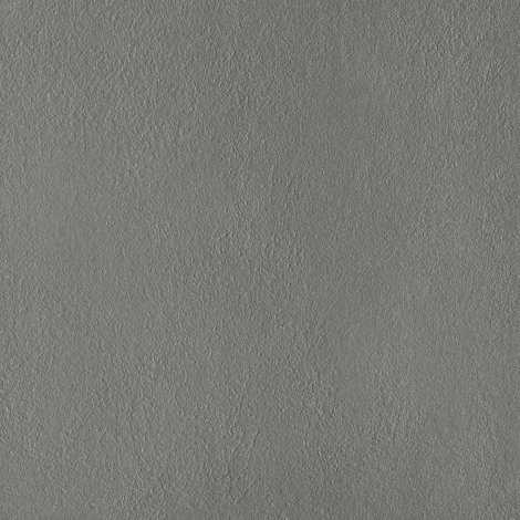 Керамогранит Naturstone grafit struktura 29,8x29,8