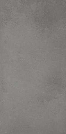 Керамогранит Naturstone grafit poler 29,8x59,8