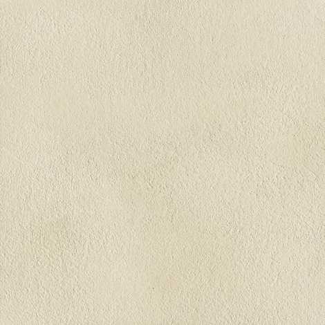 Керамогранит Naturstone beige struktura 29,8x29,8