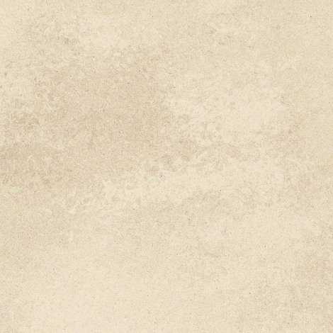 Керамогранит Naturstone beige poler 59,8x59,8