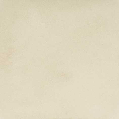 Керамогранит Naturstone beige mat 59,8x59,8