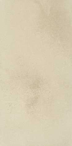 Керамогранит Naturstone beige mat 29,8x59,8