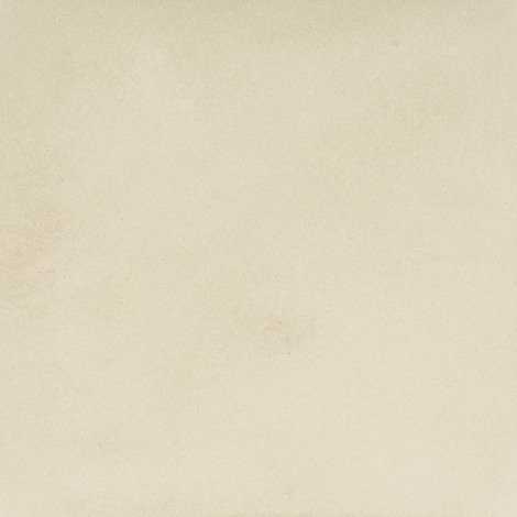 Керамогранит Naturstone beige mat 29,8x29,8