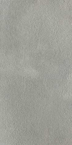 Керамогранит Naturstone antracite struktura 29,8x59,8