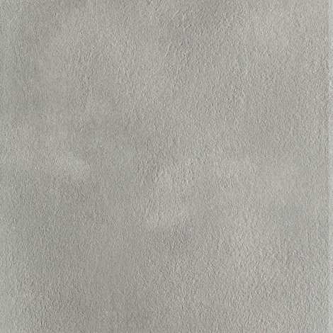 Керамогранит Naturstone antracite struktura 29,8x29,8