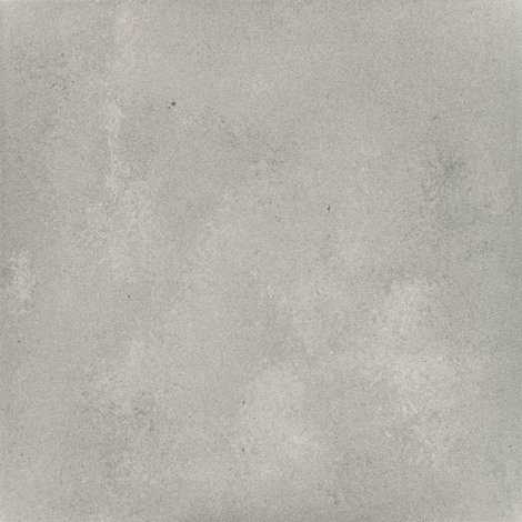Керамогранит Naturstone antracite poler 59,8x59,8