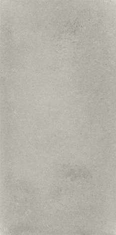 Керамогранит Naturstone antracite poler 29,8x59,8