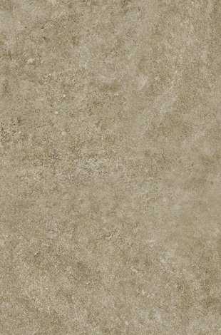 Керамогранит Memorable Taupe Ret Touch 60x90