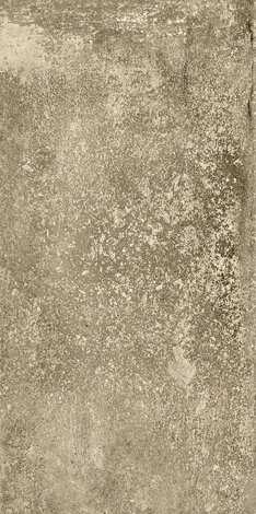 Керамогранит Memorable Taupe Ret Touch 30x60