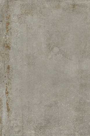 Керамогранит Memorable Gris Ret Touch 60x90
