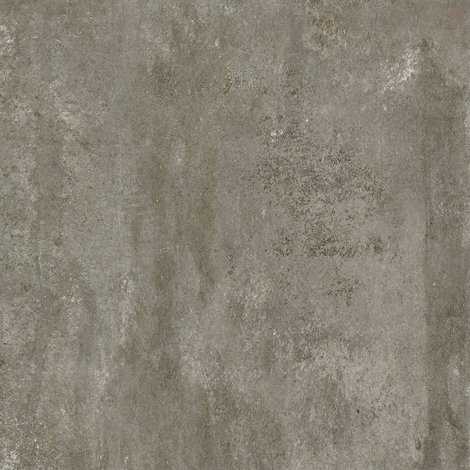 Керамогранит Memorable Gris Ret Touch 60x60