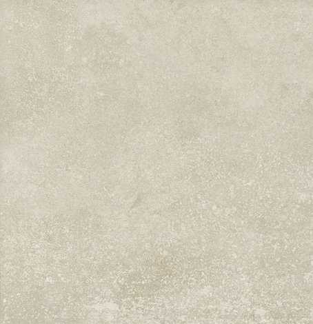 Керамогранит Memorable Blanc Ret Touch 60x60