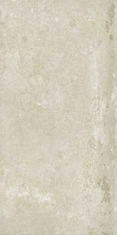 Керамогранит Memorable Blanc Ret Touch 30x60