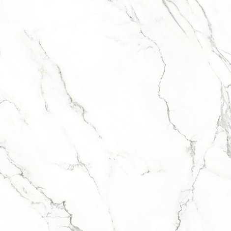 Керамогранит Modena White matt 60x60