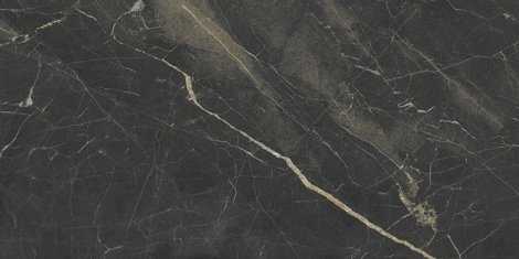 Керамогранит Creato full lappato 60x120