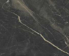 Керамогранит Creato full lappato 60x120