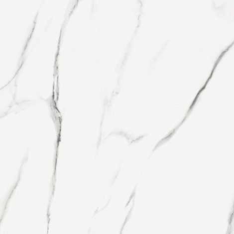 Керамогранит Roswell White 59,7x59,7