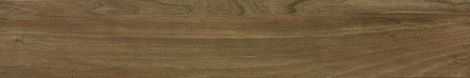 Керамогранит Nuances Sandalo 15x90