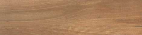 Керамогранит Nuances Rovere 25x150