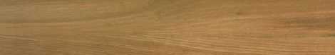 Керамогранит Nuances Rovere 15x90