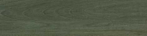 Керамогранит Nuances Quercia 22,5x90