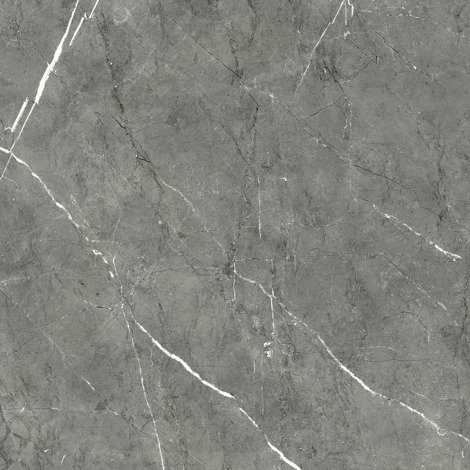 Керамогранит Columbia Gris Rect mate 60x60