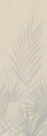 Керамогранит Gemini Flora luce 3+ 120x300