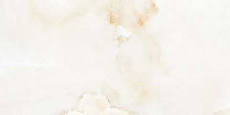 Керамогранит Zara Onix gloss 60x120