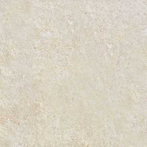 Керамогранит Multiquartz White Outdoor Rett 60x60