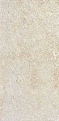 Керамогранит Multiquartz White Outdoor Rett 30x60
