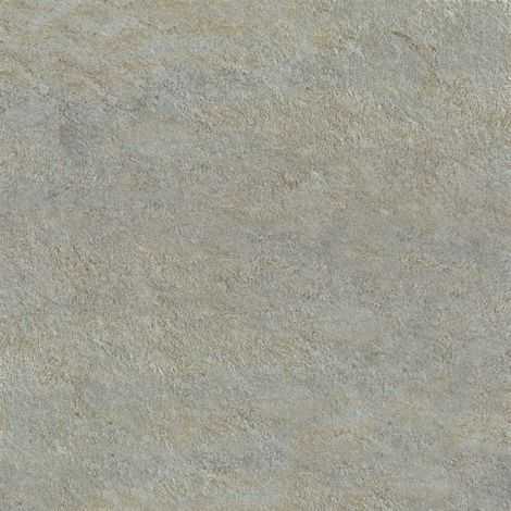 Керамогранит Multiquartz Gray Outdoor Rett 60x60