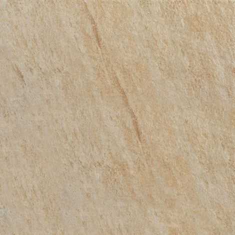 Керамогранит Multiquartz Beige Outdoor Rett 60x60