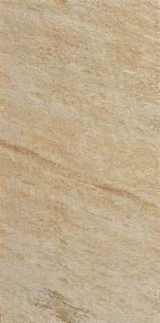 Керамогранит Multiquartz Beige Outdoor Rett 30x60