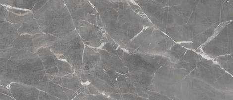 Керамогранит Laurent Slate 120x278