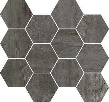 Мозаика Creative concrete MK DG