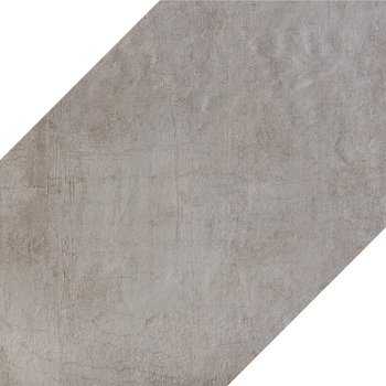 Керамогранит Creative concrete Los G 60x60