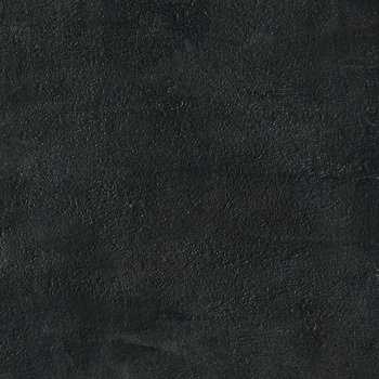 Керамогранит Creative concrete 45N 45x45