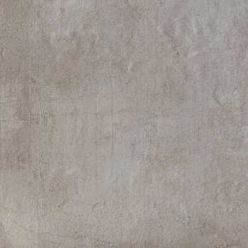 Керамогранит Creative concrete 45G 45x45